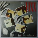 Fixx, The - Built for the future - Single, Cd's en Dvd's, Verzenden, Nieuw in verpakking