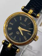 Gucci - Unknown - Zonder Minimumprijs - Dames - 1990-1999, Nieuw