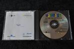 No Problem All The Fun Of The Fair Philips CD-I, Verzenden, Nieuw