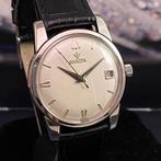 Invicta - Vintage Date - Zonder Minimumprijs - Heren -, Sieraden, Tassen en Uiterlijk, Horloges | Heren, Nieuw