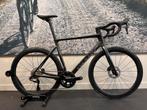 Colnago V4 Ultegra Di2 carbon wielset, Fietsen en Brommers, Ophalen, 28 inch, Carbon, Heren