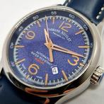 Armand Nicolet - MHA A840 - MHA A840 - Heren - 2020+, Nieuw