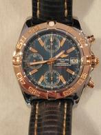 Breitling - Chrono Galactic - C13358 - Heren - 2010, Nieuw