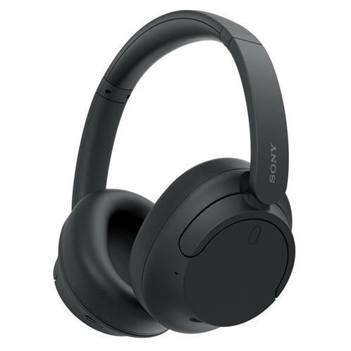 Sony WH-CH720N - Wireless Bluetooth Koptelefoon - Noise, Spelcomputers en Games, Spelcomputers | Sony PlayStation 4, Zo goed als nieuw