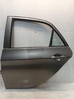 Portier links achter Kia Picanto II 1.0, Ophalen of Verzenden, Gebruikt, Links, Kia