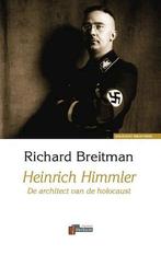 Heinrich Himmler, Boeken, Nieuw, Verzenden