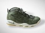 Nike - Air Max Uptempo 95 - Sneakers - Maat: EU 45, Kleding | Heren, Schoenen, Nieuw