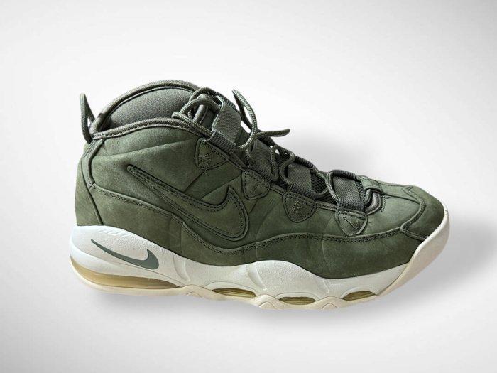 Nike - Air Max Uptempo 95 - Sneakers - Maat: EU 45, Kleding | Heren, Schoenen
