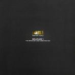 Symp.tom Sampler 1 - The space between zero and one (Vinyls), Verzenden, Nieuw in verpakking, Techno of Trance