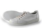 Ecco Sneakers in maat 39 Wit | 10% extra korting, Ecco, Verzenden, Wit, Sneakers of Gympen