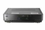 Sony EV-S9000E VC | Video 8 / Hi8 Cassette Recorder | Time, Audio, Tv en Foto, Videospelers, Nieuw, Verzenden