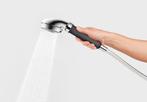 AS Shower Comfort, Doe-het-zelf en Verbouw, Sanitair, Ophalen of Verzenden, Nieuw, Douche