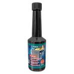 Toralin Koelsysteem & Motor Blok Stop Lek Extra 250ml, Ophalen of Verzenden
