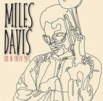 Miles Davis - (11 stuks)