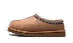 UGG Tasman Chesnut (W) - maat 38 (Pantoffels, Schoenen), Kleding | Dames, UGG, Verzenden, Nieuw, Sneakers of Gympen