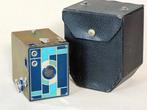 Kodak No. 2 Beau Brownie Analoge camera, Nieuw