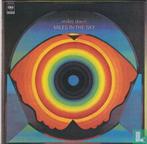 Davis, Miles - Miles in the Sky - 1999, Cd's en Dvd's, Verzenden, Zo goed als nieuw