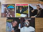 Buddy Holly, Diana Ross, Fats Domino - 11 releases inc., Nieuw in verpakking
