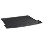 Rubber kofferbakmat | BMW | X6 19- 5d suv. G06 | zwart | Gle, Verzenden, Nieuw