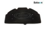 Luchtfilter Suzuki GSX R 1000 2009-2011 (GSXR1000 K9/L0/L1), Motoren, Onderdelen | Suzuki, Verzenden, Gebruikt