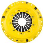 ACT 1996 Honda Civic del Sol P/PL Xtreme Clutch Pressure, Auto diversen, Tuning en Styling, Ophalen of Verzenden