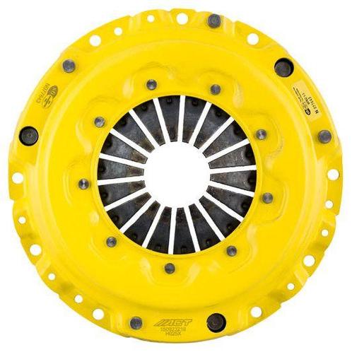 ACT 1996 Honda Civic del Sol P/PL Xtreme Clutch Pressure, Auto diversen, Tuning en Styling, Ophalen of Verzenden