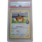 Eevee on the Ball (FUT20 002) PSA 10, Ophalen of Verzenden, Nieuw