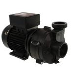 Balboa Niagara 2HP 1spd Pump, Verzenden, Nieuw