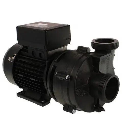 Balboa Niagara 2HP 1spd Pump, Telecommunicatie, Carkits, Verzenden