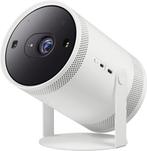 Samsung - The Freestyle 2nd Gen - Smart Mini Beamer - Tiz..., Verzenden, Nieuw
