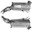 Roetfilter BMW 18308514080, Auto-onderdelen, Uitlaatsystemen, Verzenden, Nieuw