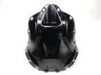 BMW R1250 RT Frontdeksel motor / 11148541375 / 8541375, Ophalen of Verzenden, Gebruikt