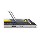 Microsoft Surface Pro 4 | Core m3 / 4GB / 128GB SSD, Computers en Software, Windows Tablets, Microsoft, Gebruikt, Ophalen of Verzenden