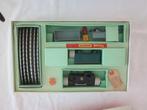 Tri-ang H0 - RP.E - Treinset (1) - Tri-Ang Railways Trainset, Nieuw