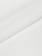 Hoogwaardig stof in een 100% linnen-mengsel, 3,50 x 2,80