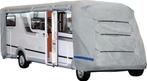 Hindermann Wintertime comPact camper beschermhoes 630 cm, Nieuw