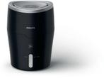 Philips Luchtbevochtiger HU4813/10, Verzenden, Zo goed als nieuw