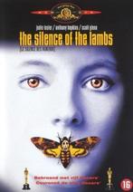 Silence Of The Lambs, Verzenden, Nieuw in verpakking