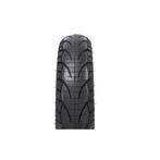 Fatbike Buitenband 20x4.00 ETRTO 100-406, W2117, Fietsen en Brommers, Fietsonderdelen, Verzenden, Nieuw