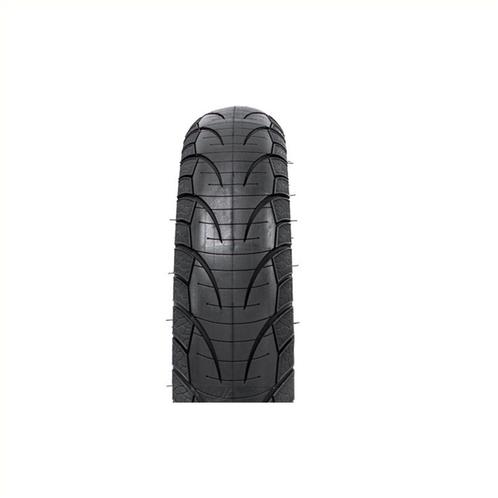 Fatbike Buitenband 20x4.00 ETRTO 100-406, W2117, Fietsen en Brommers, Fietsonderdelen, Nieuw, Verzenden