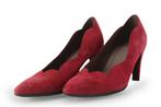 s. Oliver Pumps in maat 35 Roze | 10% korting, Pumps, Overige kleuren, Verzenden, S. Oliver
