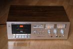 Akai - GXC 709D Audio versterker, Nieuw
