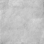 Vloertegels Geotiles Alesia Gris Mat 90x90 cm (prijs per m2), Ophalen of Verzenden, Nieuw