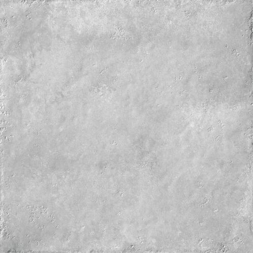 Vloertegels Geotiles Alesia Gris Mat 90x90 cm (prijs per m2), Doe-het-zelf en Verbouw, Sanitair, Ophalen of Verzenden