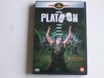 Platoon - Oliver Stone (DVD) Special Edition, Verzenden, Nieuw in verpakking