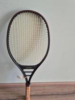 Tennisracket Major nieuw, Ophalen of Verzenden, Nieuw, Overige typen
