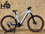 Cube Reaction Hybrid Pro 625 29 inch E-Mountainbike Shimano, Overige merken, Hardtail, Heren, Ophalen of Verzenden