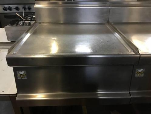 Occasion Olis neutraal element, Zakelijke goederen, Horeca | Keukenapparatuur, Gebruikt, Ophalen