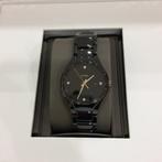 Rado - True Diamonds - R27059712 - Dames - 2020+, Nieuw