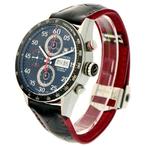TAG Heuer - Carrera - cv2a1e - Heren - 2010-2020, Sieraden, Tassen en Uiterlijk, Horloges | Heren, Nieuw